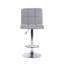 Tabouret Urban