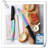 Rephen Knife 14 Piece Knife Block Set