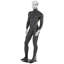 Symple Stuff Dress Form