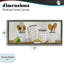 Cadre flottant pour ustensiles et ustensiles de cuisine, design par Janet Tava-1134785515-1134785519