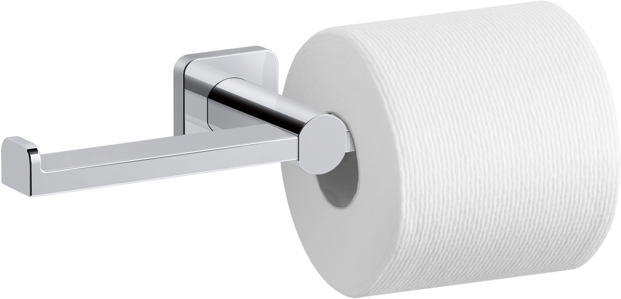 https://assets.wfcdn.com/im/80719309/compr-r85/1268/126864499/parallel-double-toilet-paper-holder.jpg
