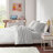 All Season Sheet Set King-131602672-131602671