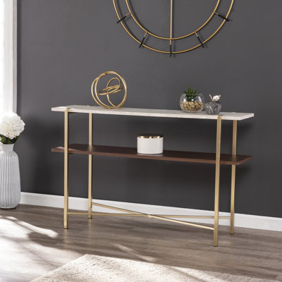 Console Ardmillan