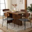 Aava 53.9'' Dining Table-547054178