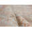 Karpinski Copper Rug-1588093335