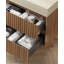 Meuble mural TILLEY 30 po avec 2 tiroirs-812516856