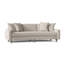 Carlie Loveseat-61634084-61634142