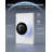 ELEGRP Wifi Smart Rotary Traic Dimmer With 1.8 Inch TFT Display Screen, Single Pole, Needs Neutral Wire, 2.4Ghz Wi-Fi, Compatible With Alexa And Google Home, No Hub Required, UL Listed-110826163-110826164