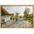Natural Floater Frame n'est pas disponible