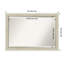 Miroir d'appoint Grath-1403826044
