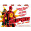 Super-107313696