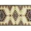 Tapis de couloir Sharryn Performance