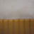 Solid Handmade Goat Leather Pouf (Recycled Cotton Fill)-241440090-241440089-241440095