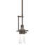 Erlenmeyer Mini Pendant-96125820-116193490