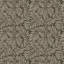 Upholstered Bed-1291793353-1291793354