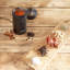 VonShef Stainless Steel Electric Blade Coffee Grinder