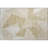 Premium Machine Washable Mayfield AMF636 Geometric Rug-1402602479-1402602477