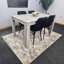 4 -Person Dining Set-687541564-687541566-716907463