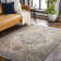 Gilstrap Oriental Indoor Rug