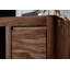 Toronto Solid Wood Writing Desk-47818379