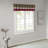 Amherst Polyoni Pintuck Window Valance-328277318