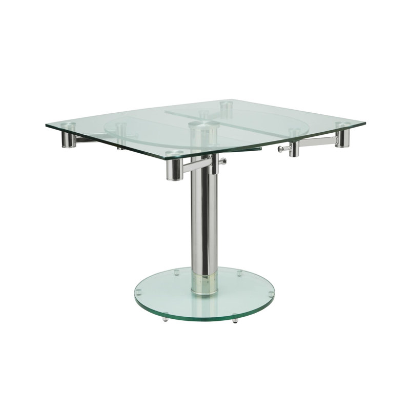 Table de salle à manger Thao