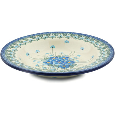 Rowen 11.8 oz. Pasta Bowl