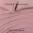 Tommy Hilfiger Essentials Cotton Percale 2 Piece Standard Pillowcase Set-126266712