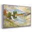 Uplands I, reproduction d'art sur toile-92482214-92482213