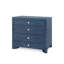 Lugano Accent Chest-496581629