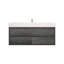 Base de meuble-lavabo 60 po Victoria-94524444