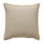 Rayland Duvet Cover