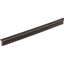 Glacier 3" Center to Center Finger pull-1976651906-1907366488