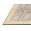 Tapis abstrait moderne 3770-90612906