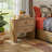 Haven 3 Piece Bedroom Set-106871618