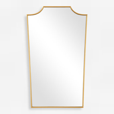 Miroir Hobson