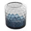 Nelligan Decorative Object-1520339506