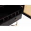 Canan 150cm Console Table