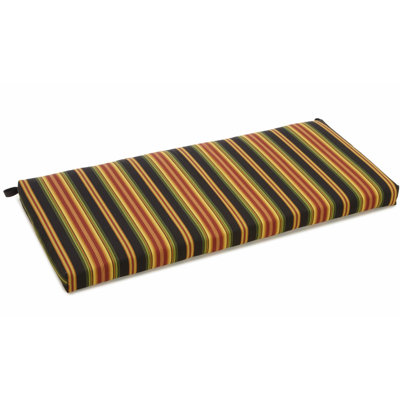 Lyndhurst Indoor/Outdoor Adirondack Chair Cushion