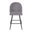 Tabouret de bar et de comptoir Alita-88697065-88697061