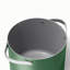 Caraway Nonstick Ceramic Petite Cooker W/ Lid-699400815-699400819