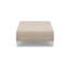 Ottoman-430018758-430018771