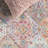 Andy Performance Oriental Rug-33000938