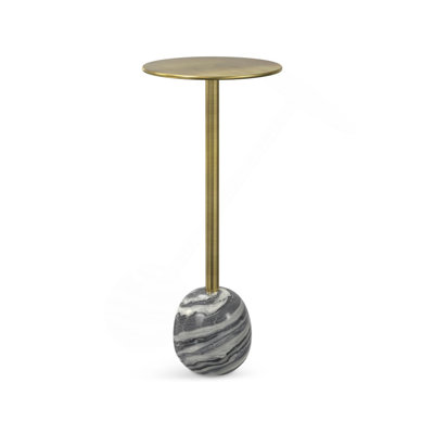 Table d'appoint Melene