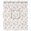 Tissu Beluze-55967400