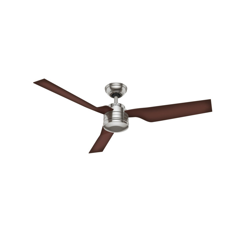 132cm Ceiling Fan