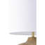 Lampe de table-125041700