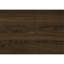 Ensemble de table, ensemble de 3 pièces, café, bout, côté, décor, salon, stratifié noyer, transitionnel-374615683