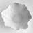 Maribella Decorative Tray Large-902713977