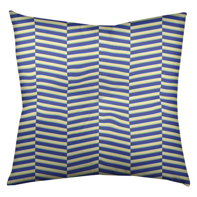 Coussin Rhonda
